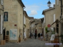 St Emilion (11)